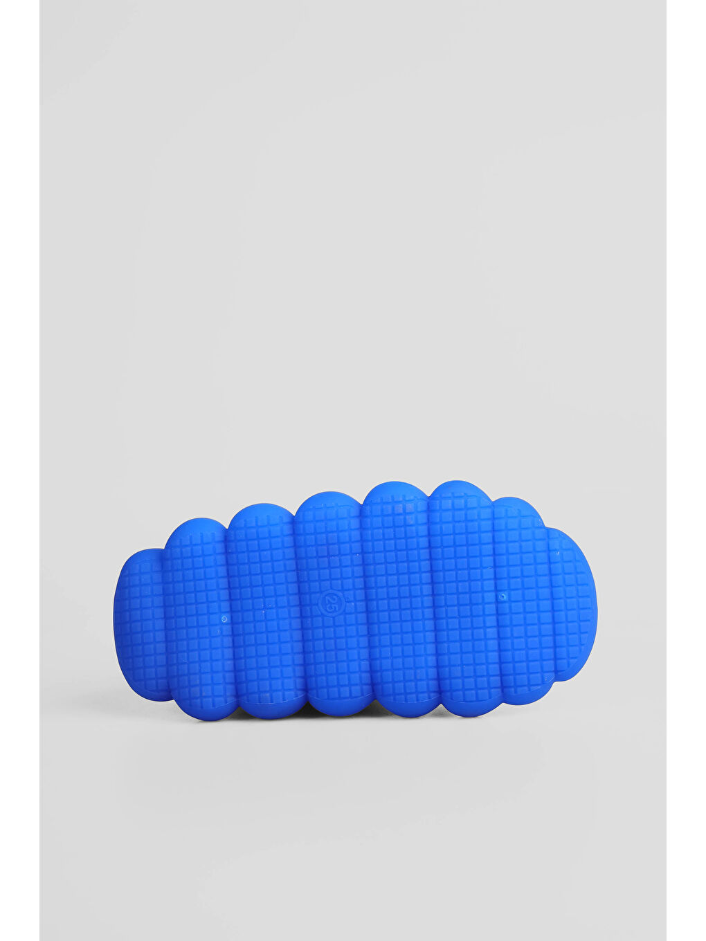 Port Işıklı Erkek Okul Öncesi Saks Mavi Spor Ayakkabı-3