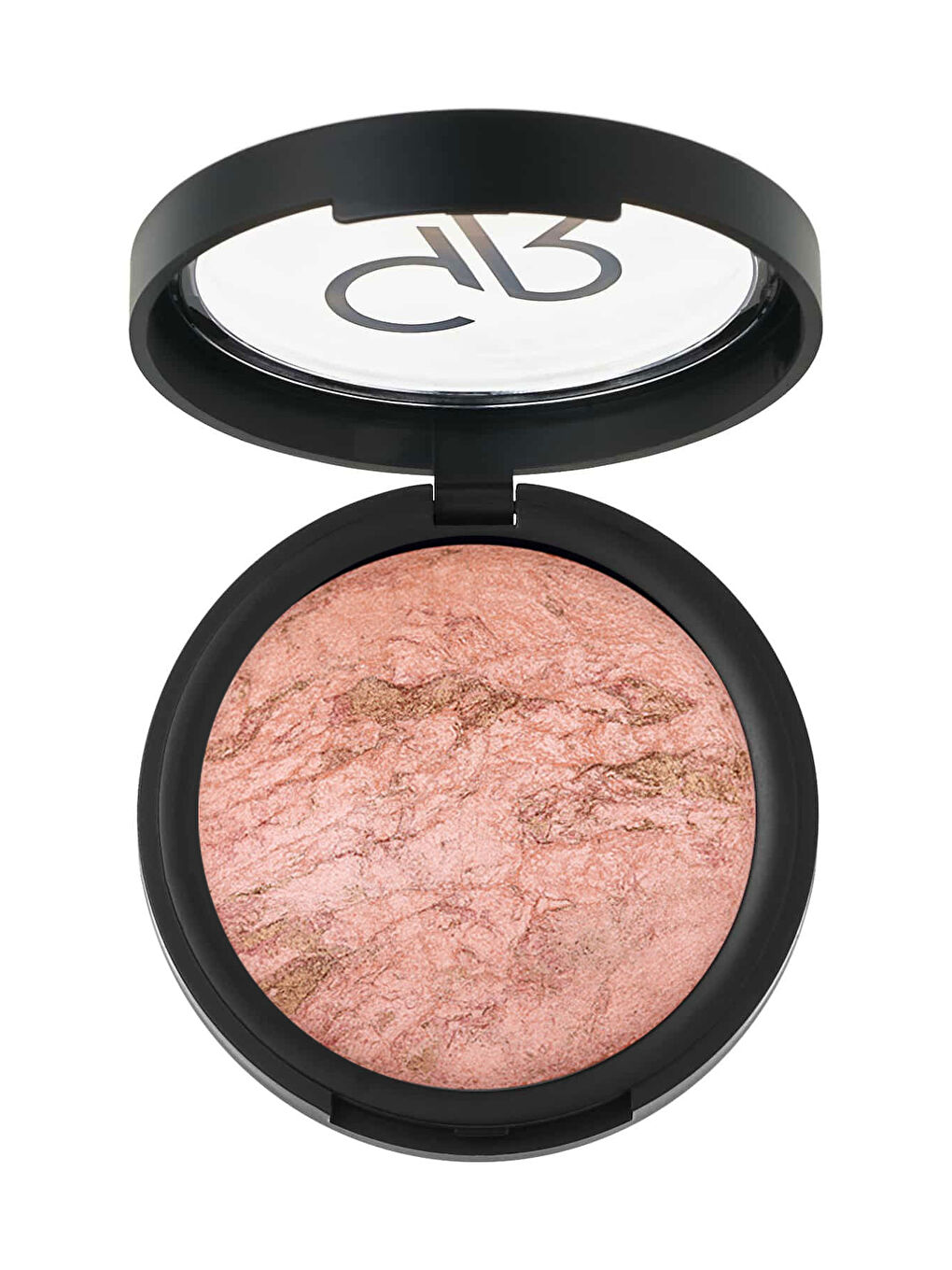 Baked Stardust 113 Işıltılı Fırınlanmış Allık 9 g