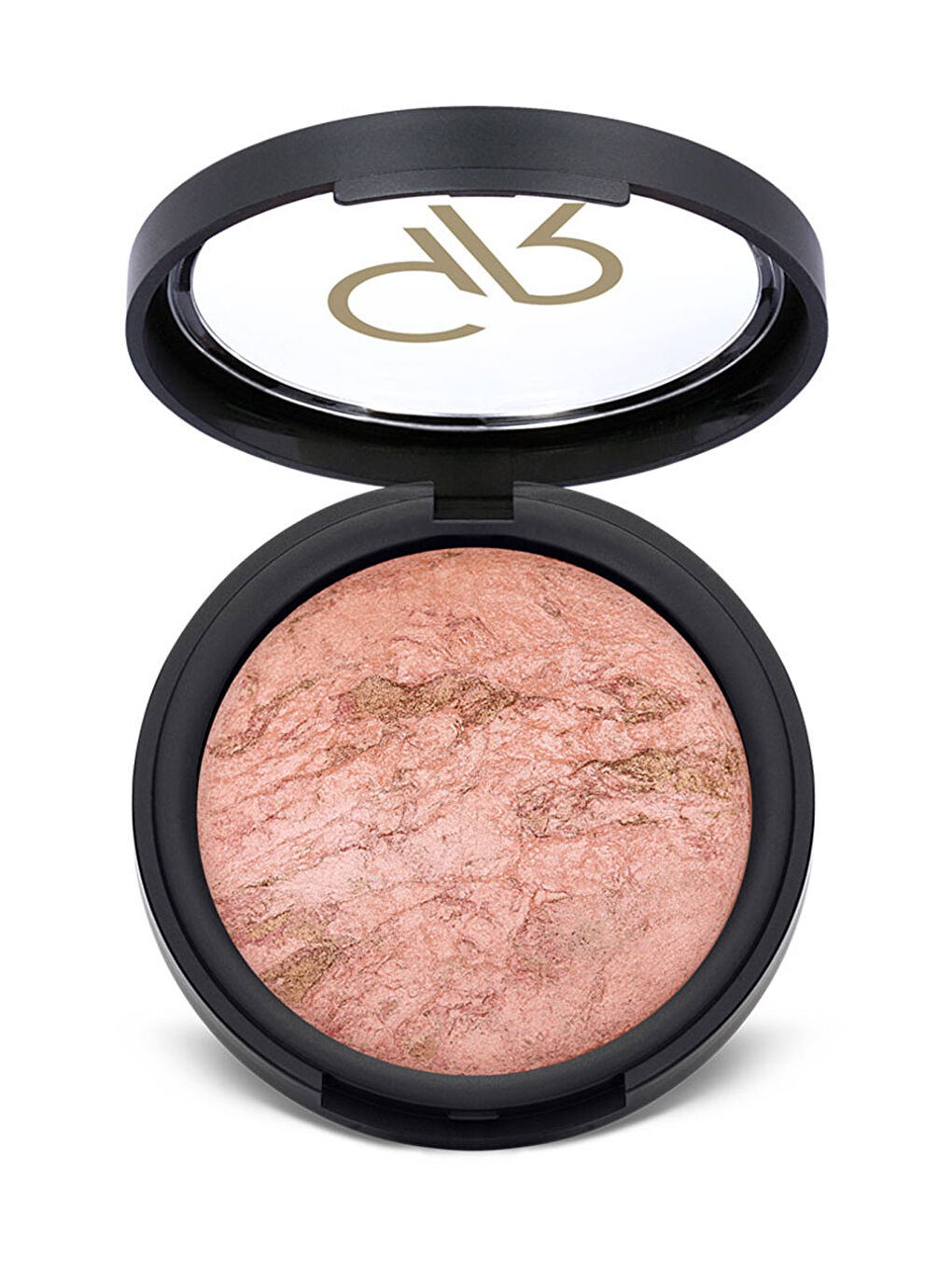 Baked Stardust 113 Işıltılı Fırınlanmış Allık 9 g-1