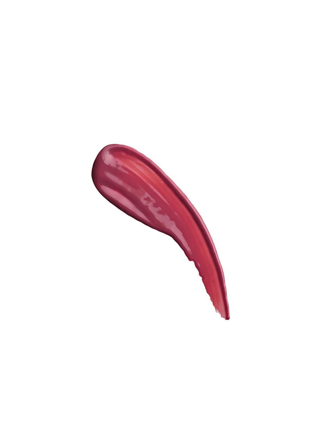 Miss Beauty Glow Stick Blusher No: 02 Dusty Rose - Stik Allık-2