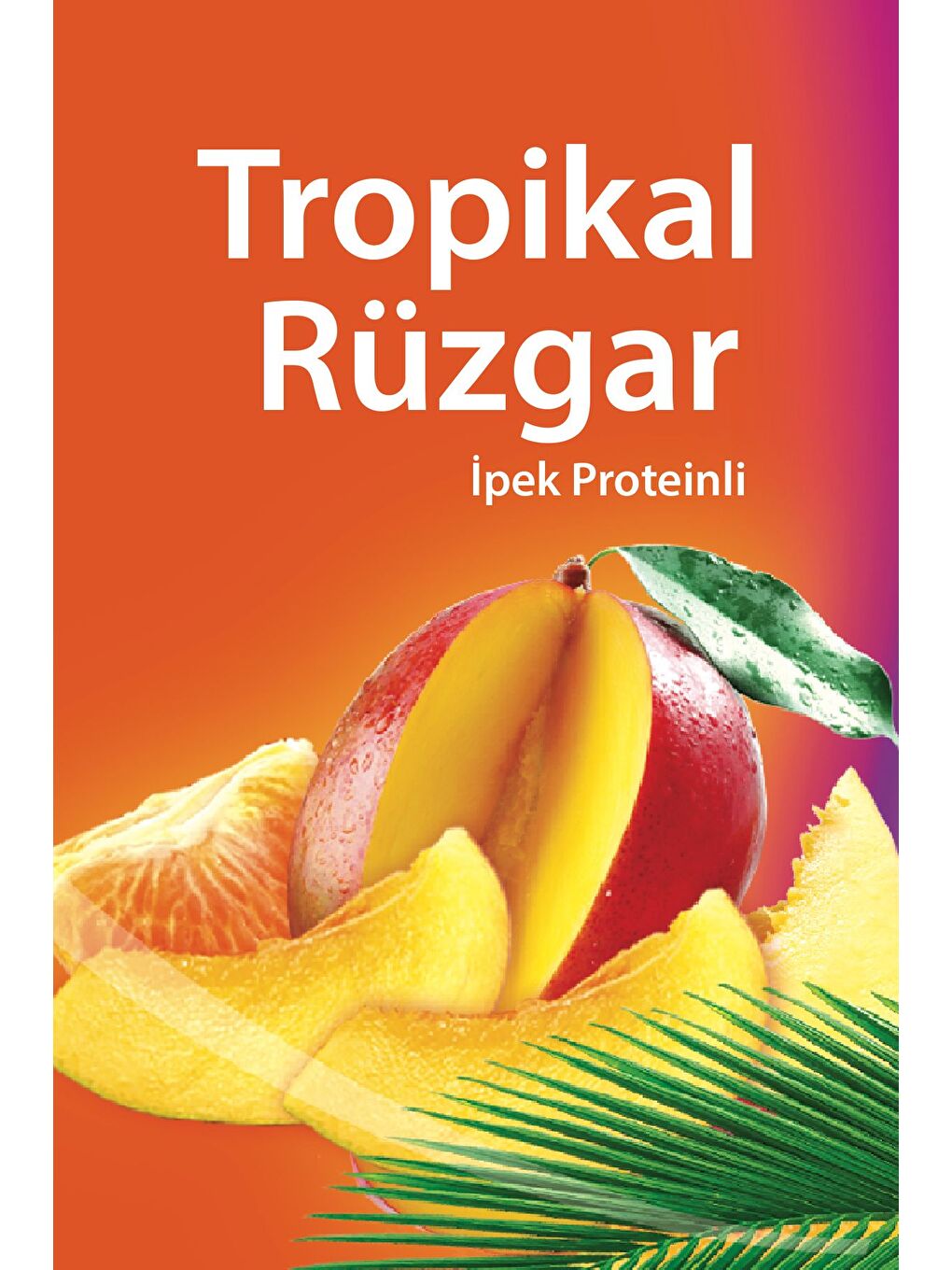 Arko Beyaz Soft Touch Tropical Wind Kadın Tıraş Jeli 2x200 ml - 2