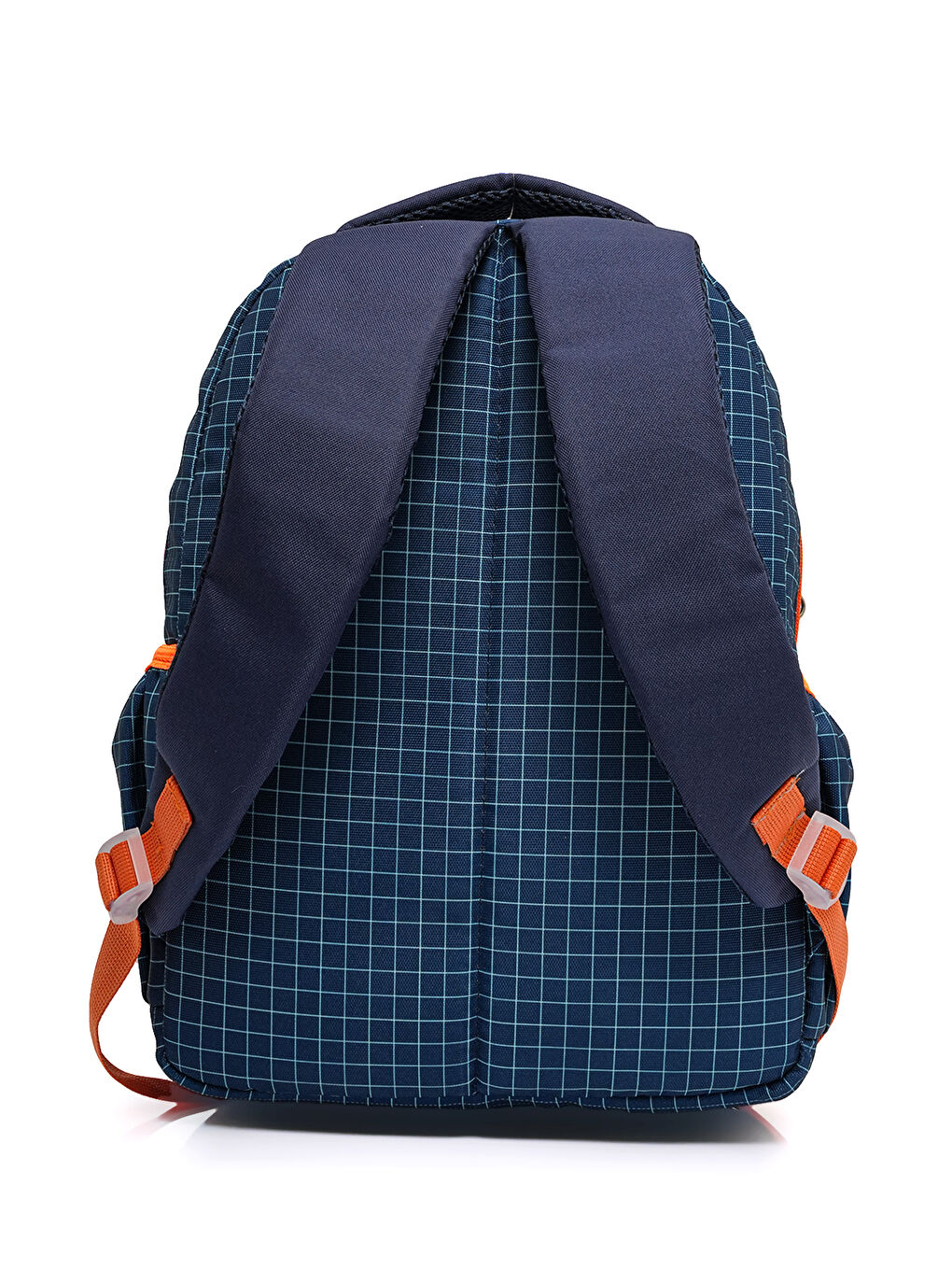 Game Time Erkek Çocuk İlkokul Çantası-4