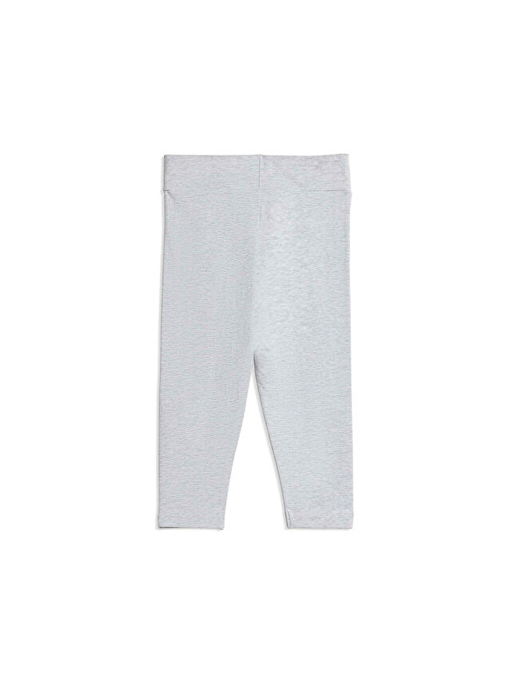 İ Dy Mi Jog Bebek Günlük Eşofman Takımı Jz3548 Mor-5