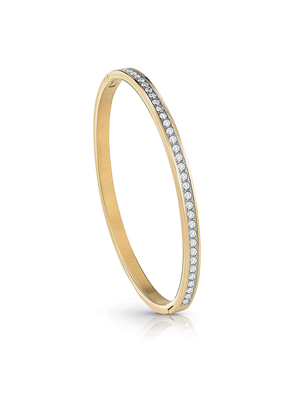 Sarı JGUJUBB02248JWYGS Kadın Bileklik