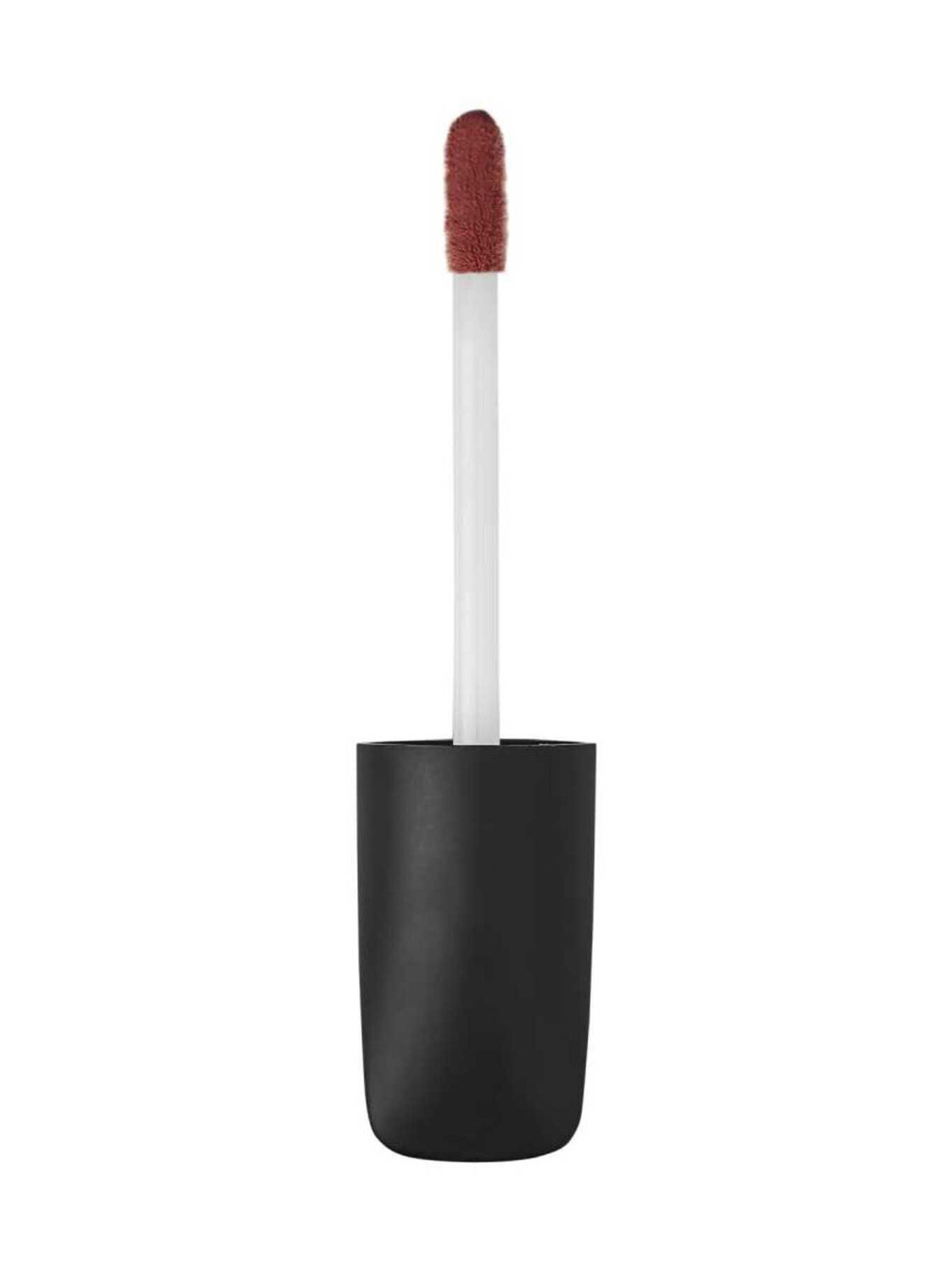 Color Sensation Lipgloss 117 Dudak Parlatıcısı 5,6 Ml-3