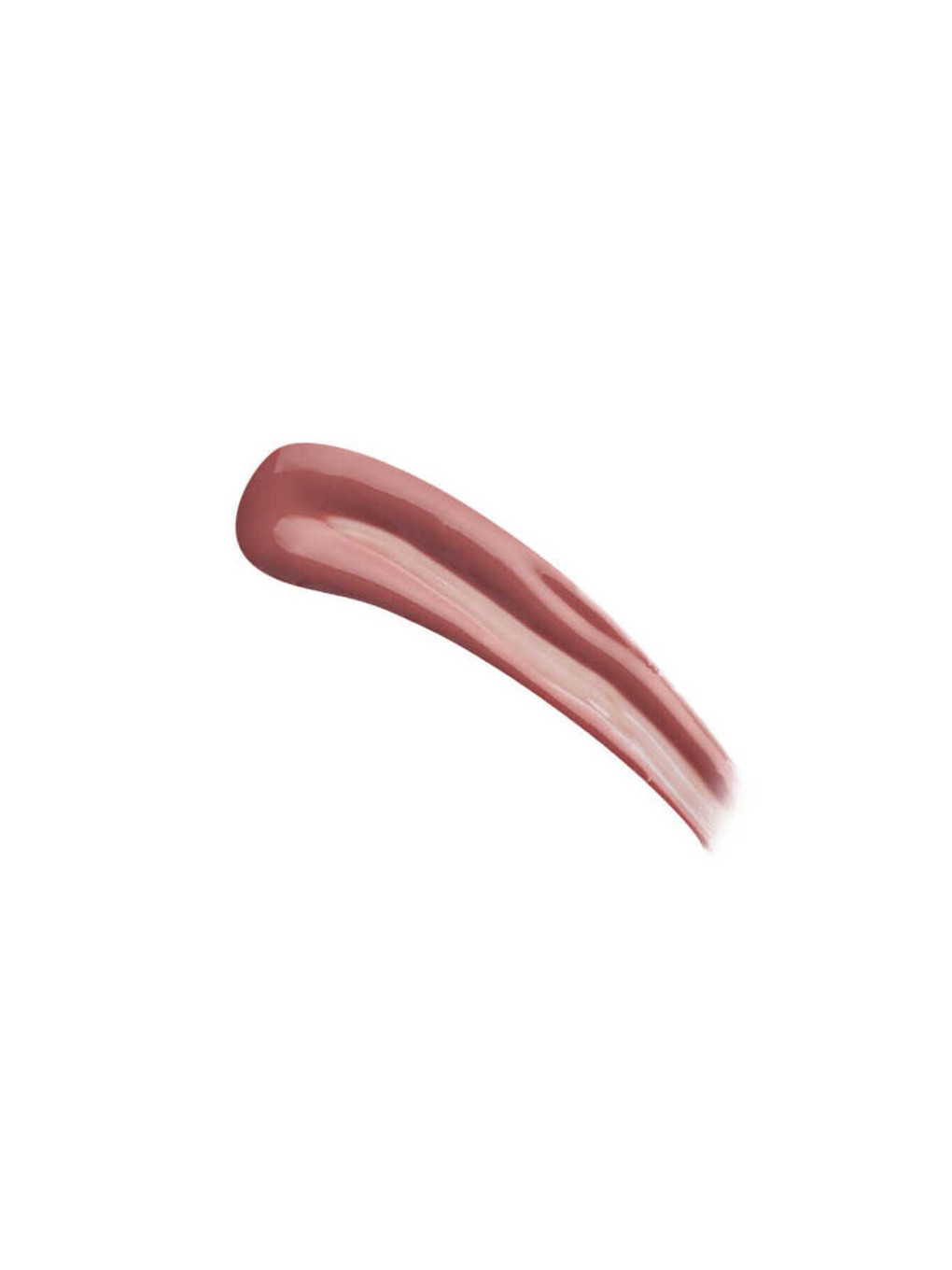 Color Sensation Lipgloss 117 Dudak Parlatıcısı 5,6 Ml-4