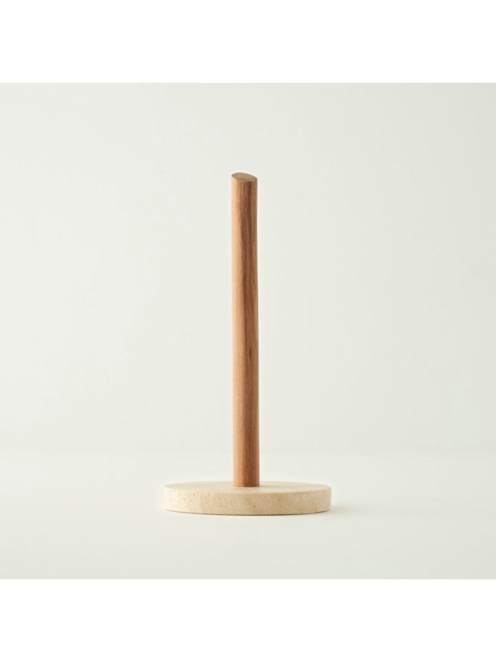 Bej Ephesus Traverten Kağıt Havluluk Naturel (14,5x30 cm)