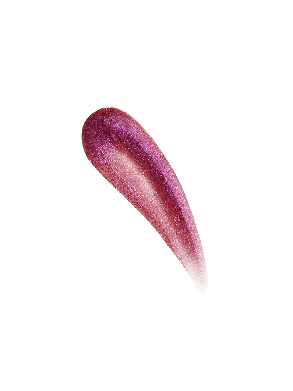 3D Mega Shine Lipgloss 120 Sparkle Dudak Parlatıcısı 5,2 ml-3