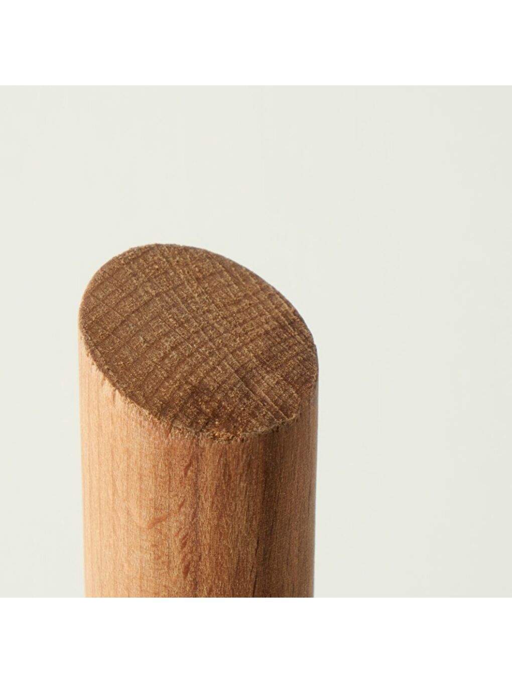 Bej Ephesus Traverten Kağıt Havluluk Naturel (14,5x30 cm)-3