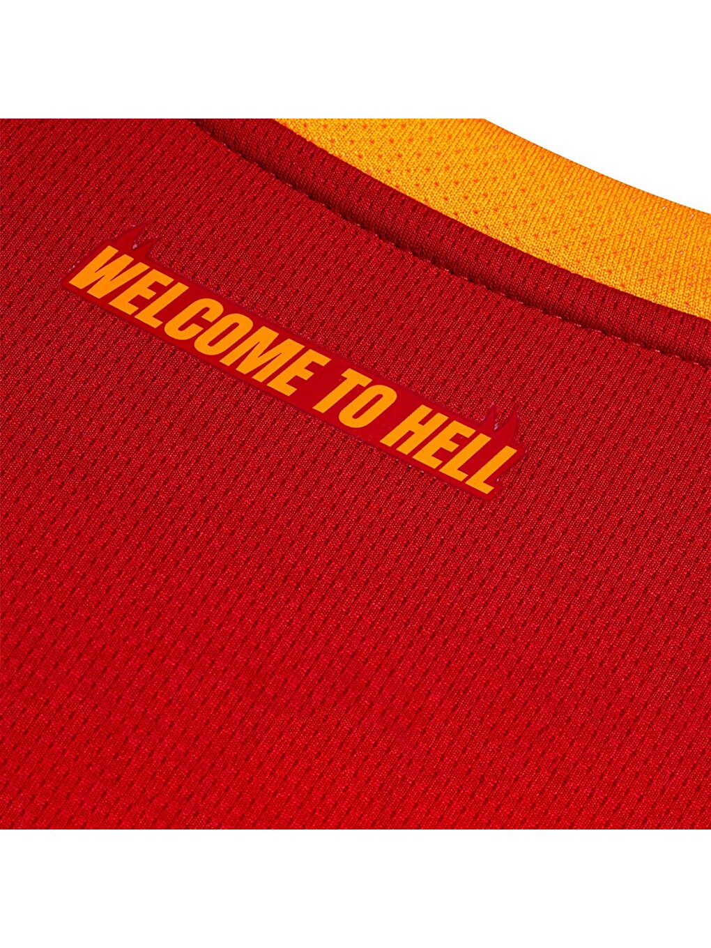Karışık Galatasaray 26/27 Çocuk İç Saha Parçalı Forma-2