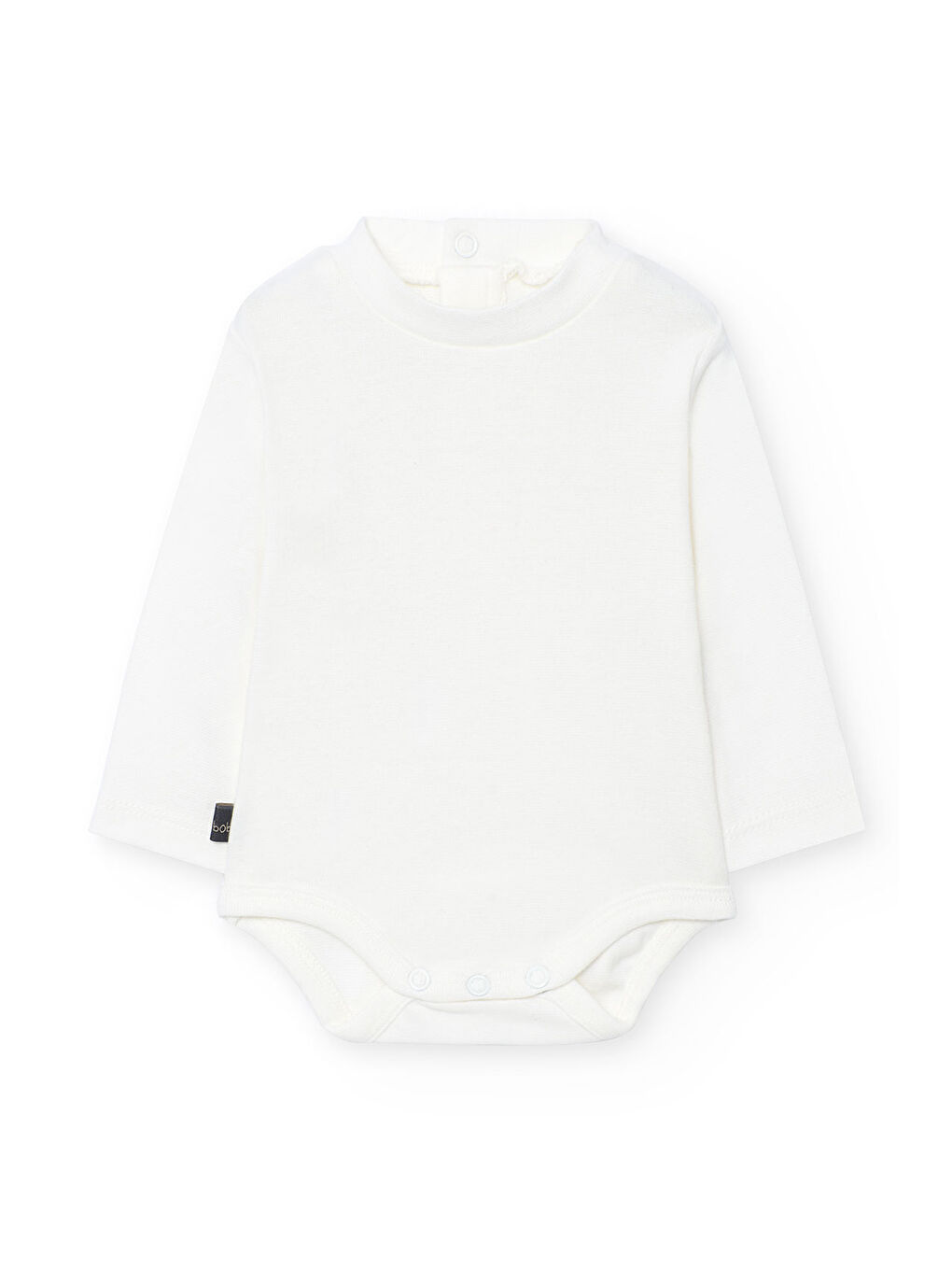 Gri Erkek Bebek Hayvanlar Baskılı Salopet Takım-2