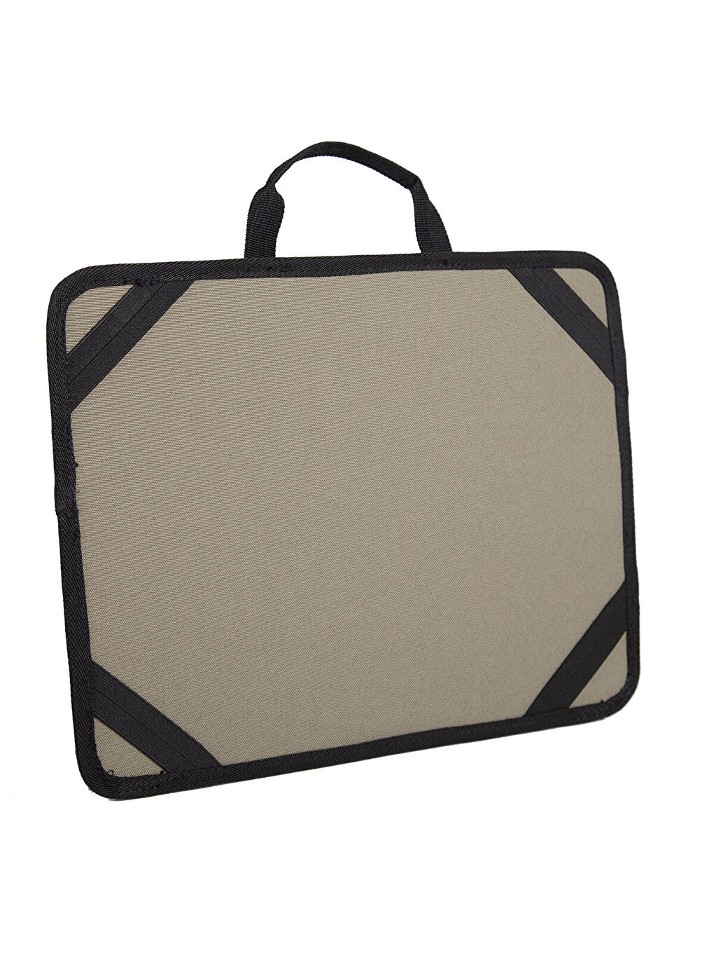 Araç İçi Faaliyet Tepsisi-1