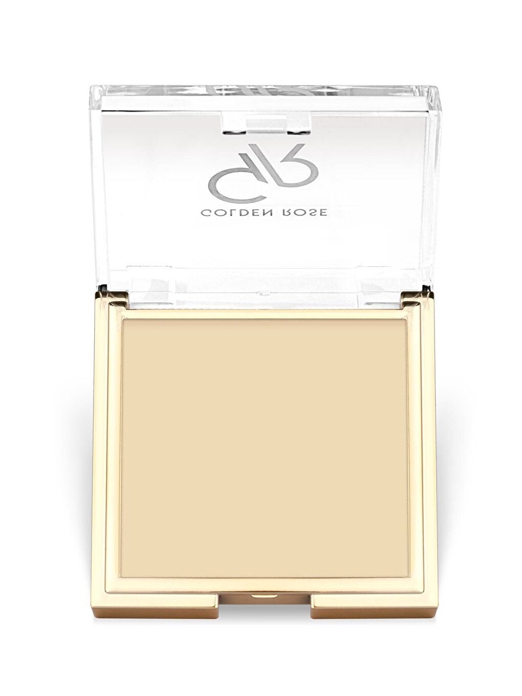 Mattifying Mineral Powder 109 Mat Pudra 12,5 g