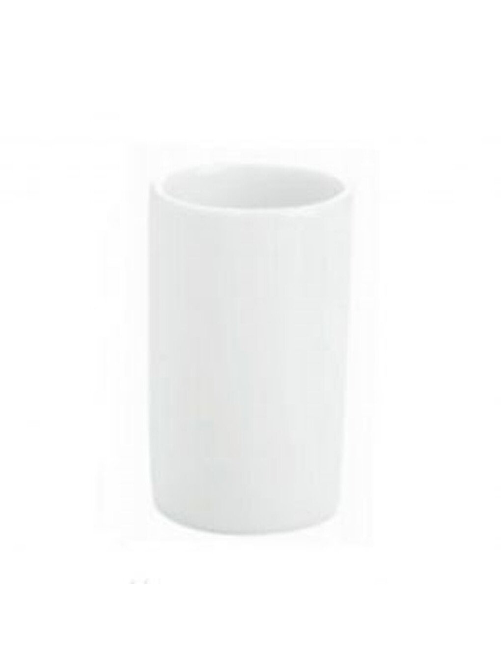 Beyaz Kürdanlık 56mm 04AP018164-2