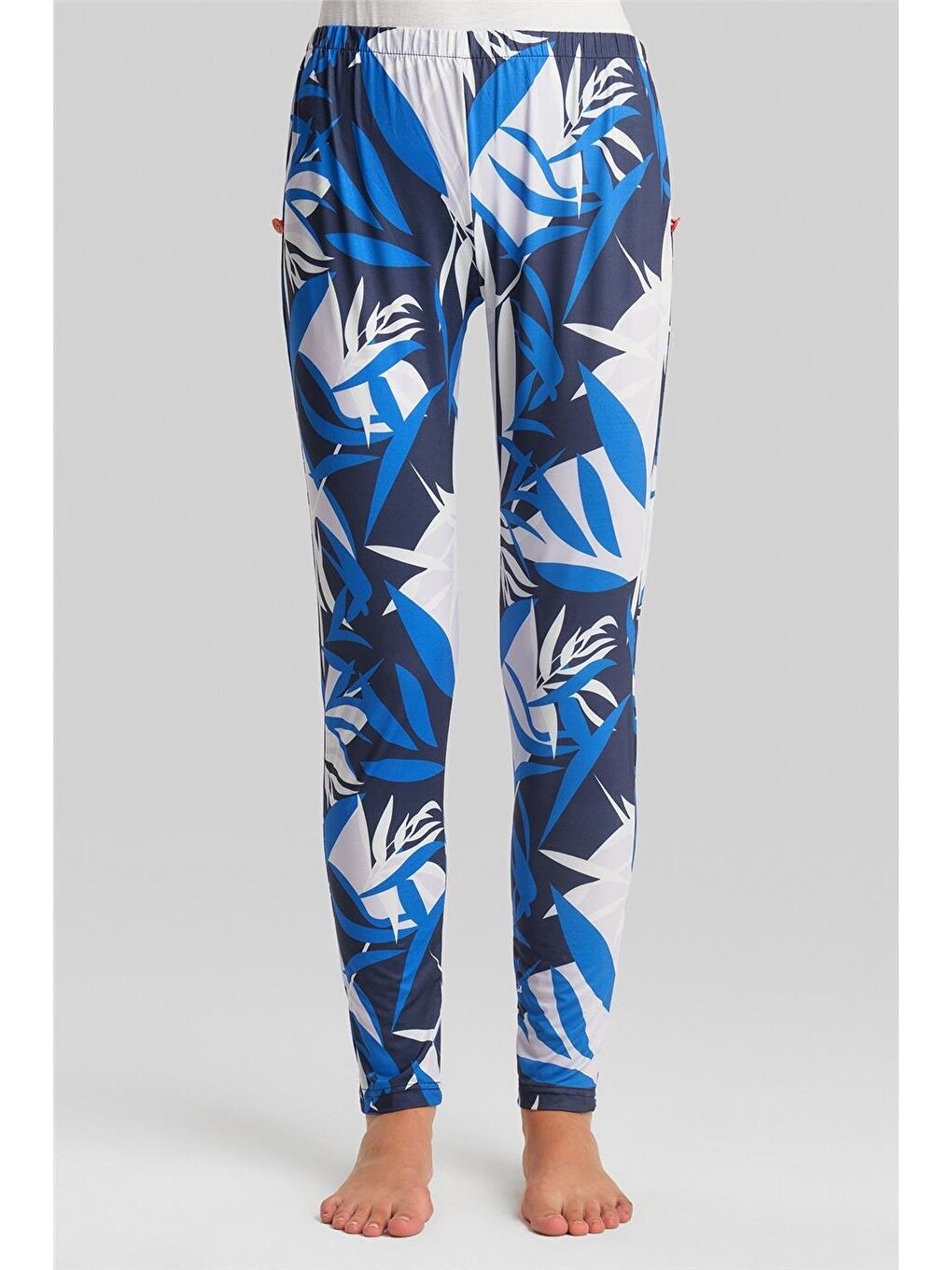 Mayo 24Yd8909 Turuncu-5