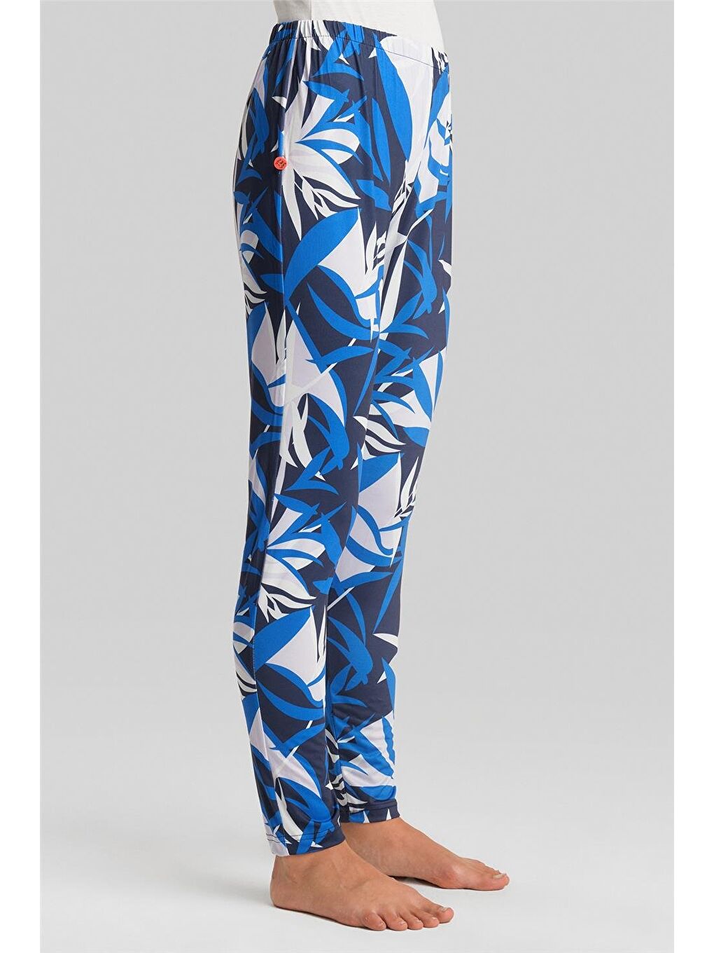 Mayo 24Yd8909 Turuncu-6