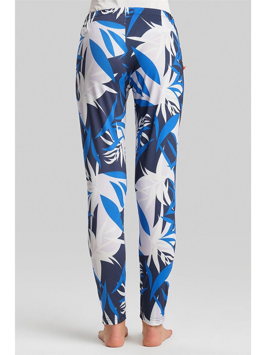 Mayo 24Yd8909 Turuncu-7