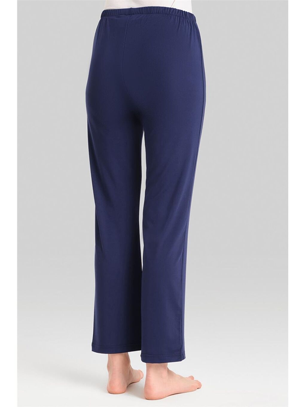 Tesettür Mayo 24Yd8914 Lacivert-8