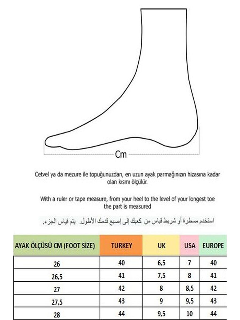 Siyah JUNO Hakiki Deri Bağcıklı Erkek Günlük Spor Ayakkabı-3