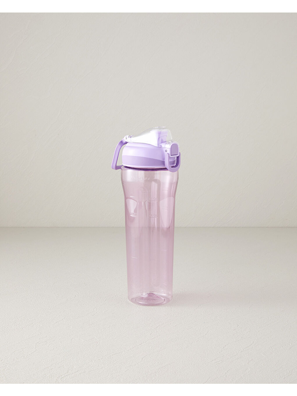 Trento Tritan Matara Mor