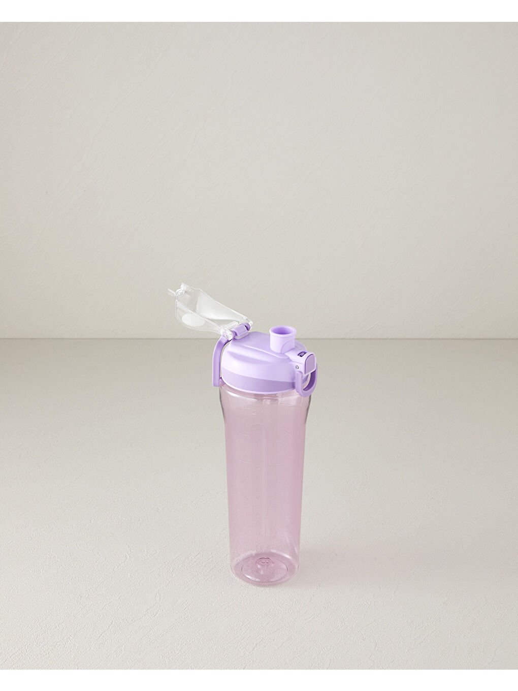 Trento Tritan Matara Mor-1