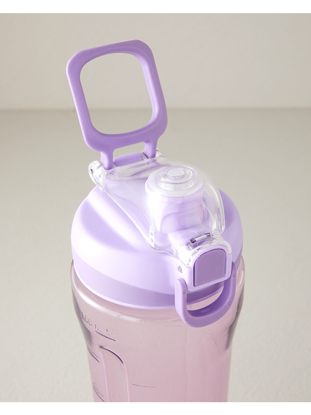 Trento Tritan Matara Mor-2