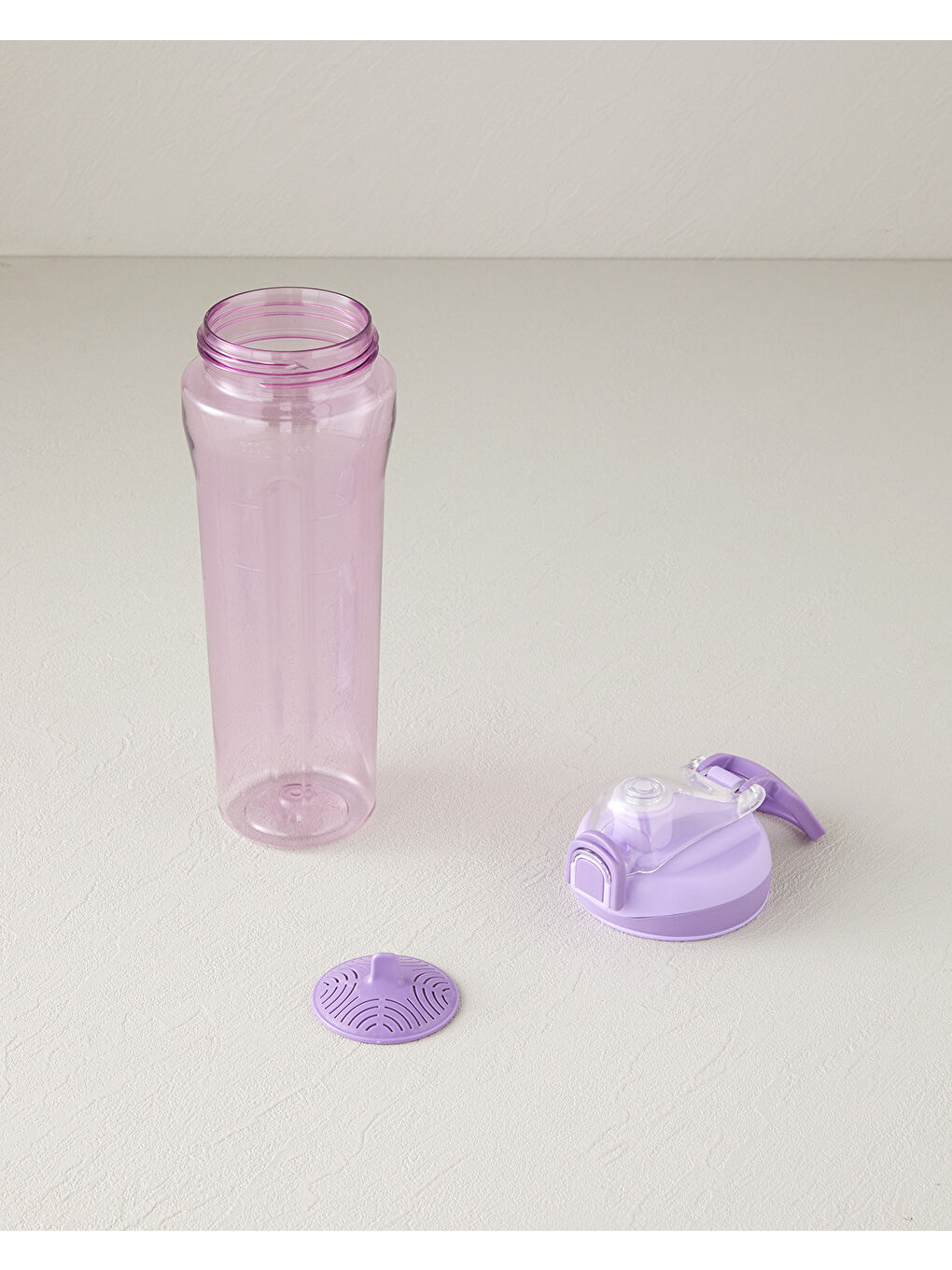 Trento Tritan Matara Mor-3