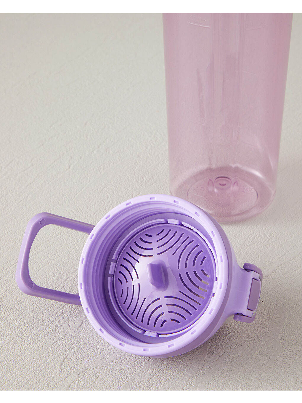 Trento Tritan Matara Mor-4