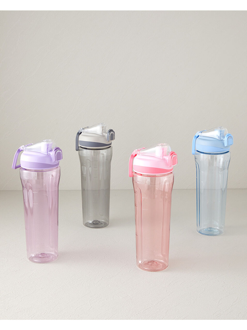 Trento Tritan Matara Mor-5