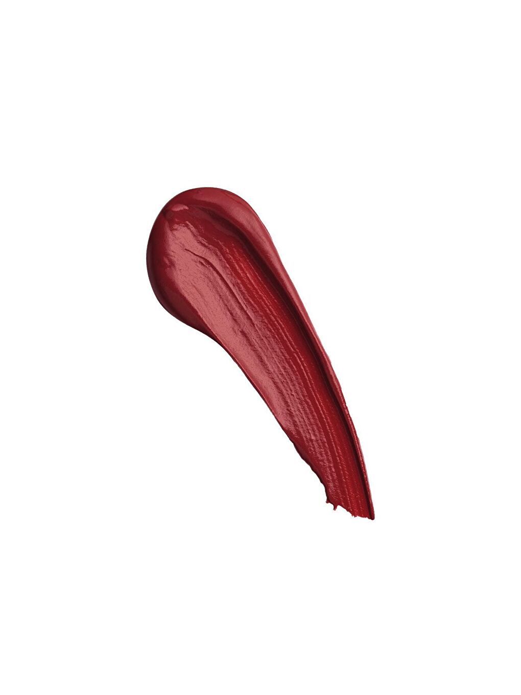 Lip&Blush Velvet Touch 06 Likit Ruj&Allık 4,5 ml-1