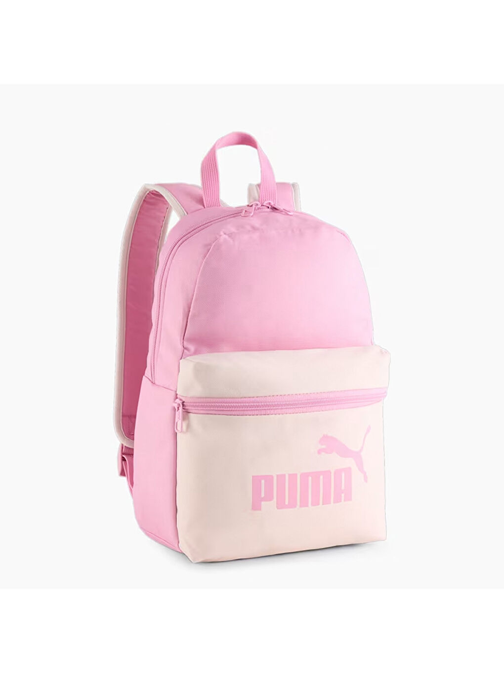 Phase Small Pembe Sırt Çantası