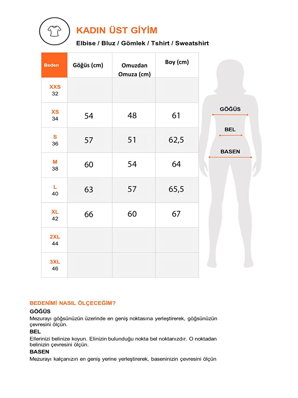 Pıper Kadın Içi Polarlı Yumuşacık Comfort Fit Kapüşonlu Kanguru Cepli Siyah Sweatshirt-5