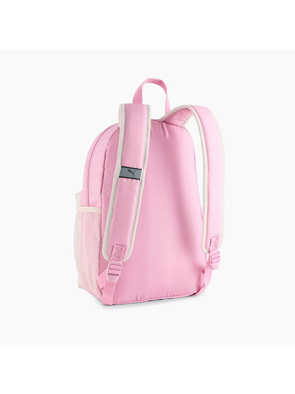 Phase Small Pembe Sırt Çantası-2