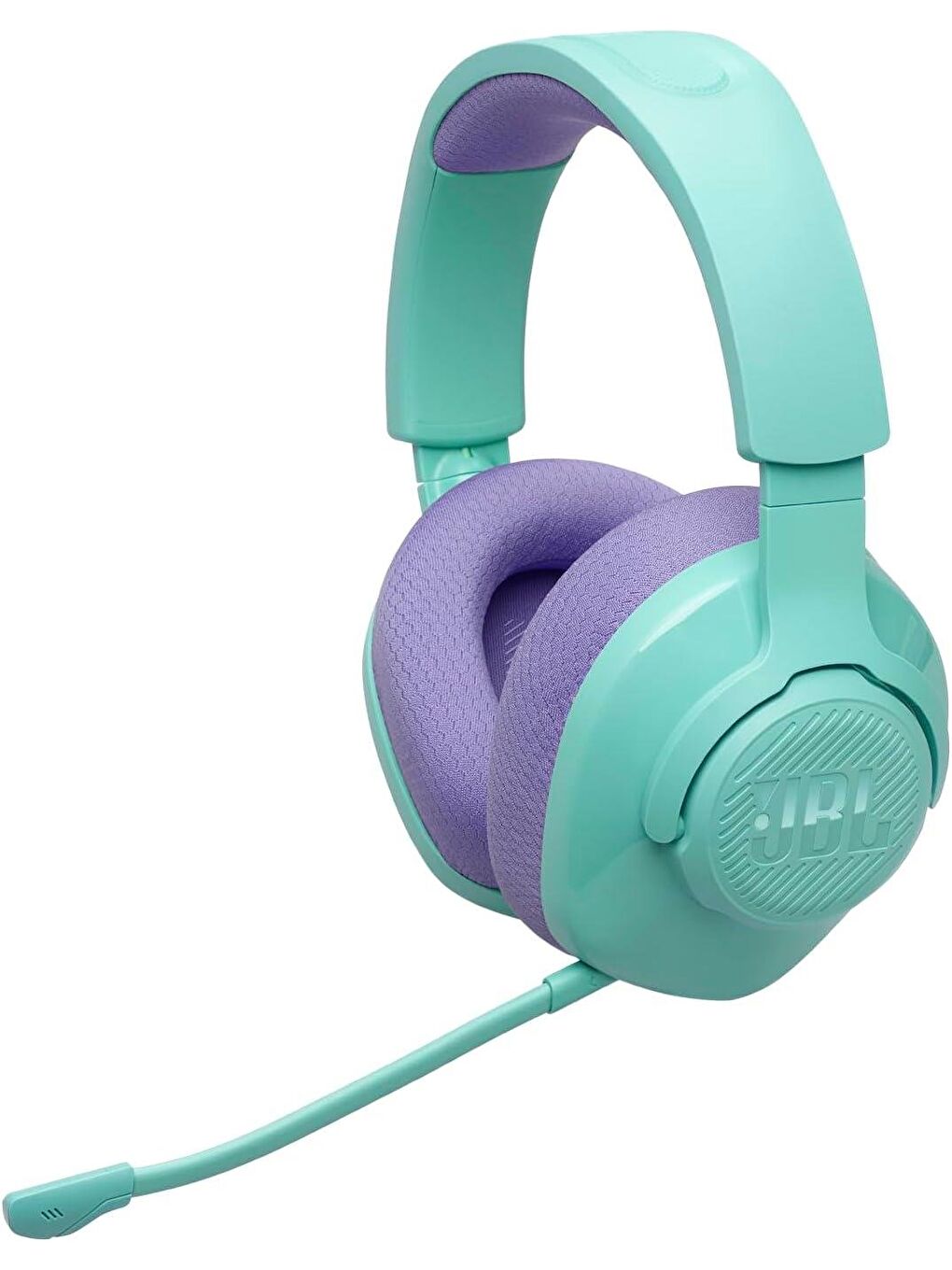 Quantum 360,Gaming Kulaklık,Yeşil