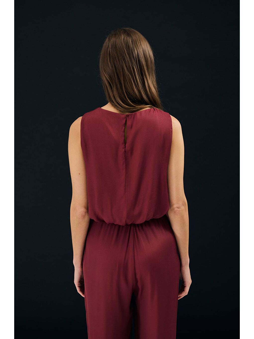 Colin Bluz - Bordo-7