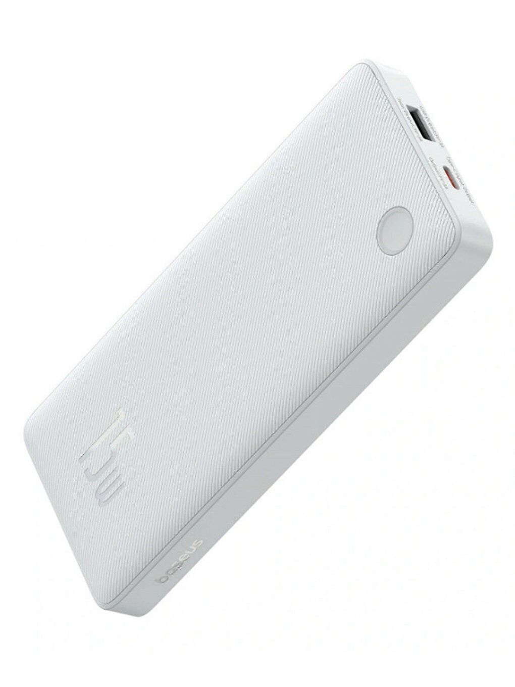 Airpow Lite Power 10 000mAh 15W Powerbank