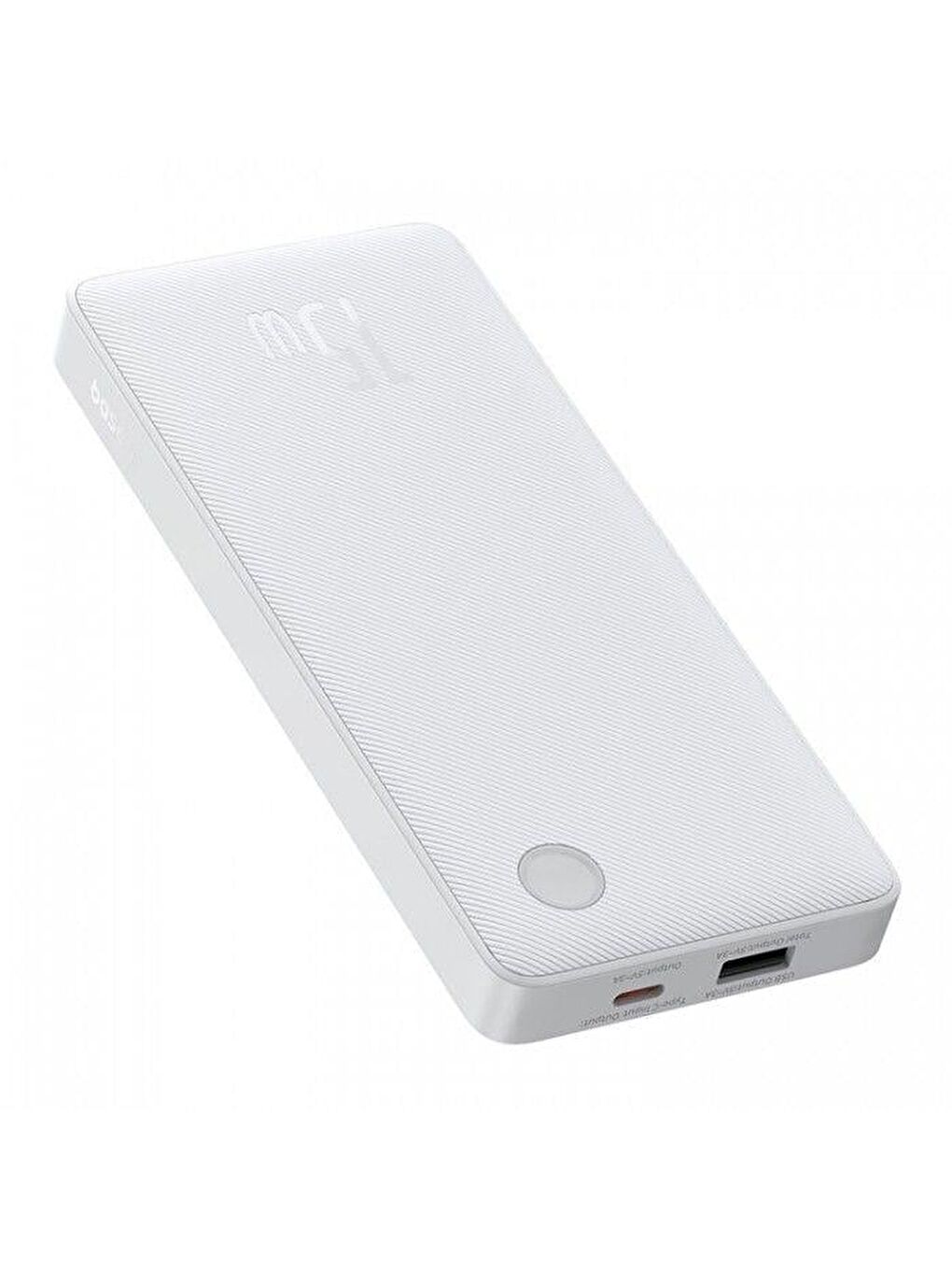 Airpow Lite Power 10 000mAh 15W Powerbank-1
