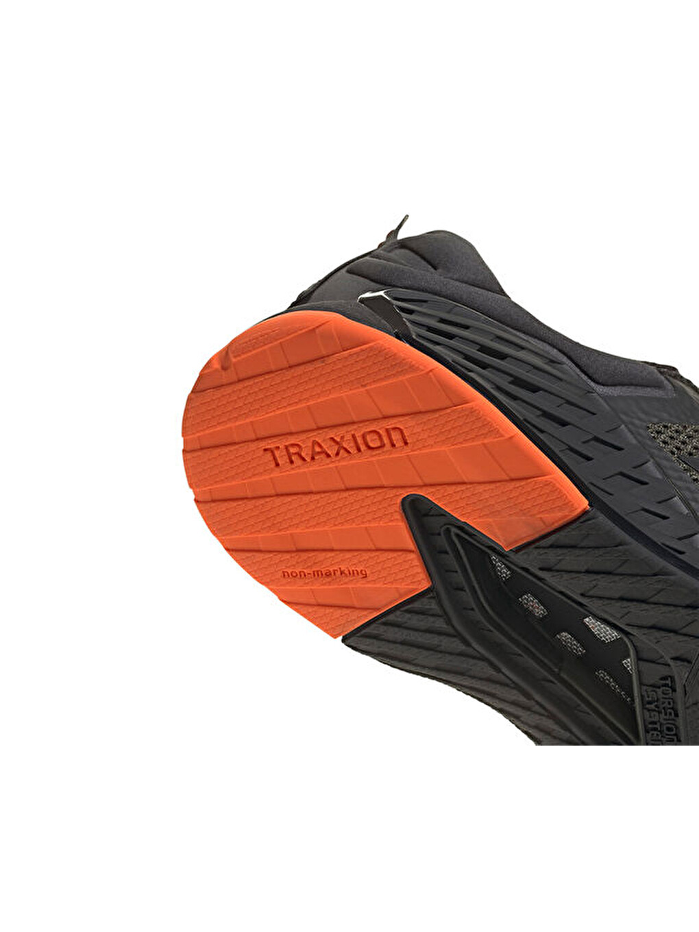 Dropset 3 Trainer Erkek Antrenman Ayakkabısı Jr1671 Haki-7