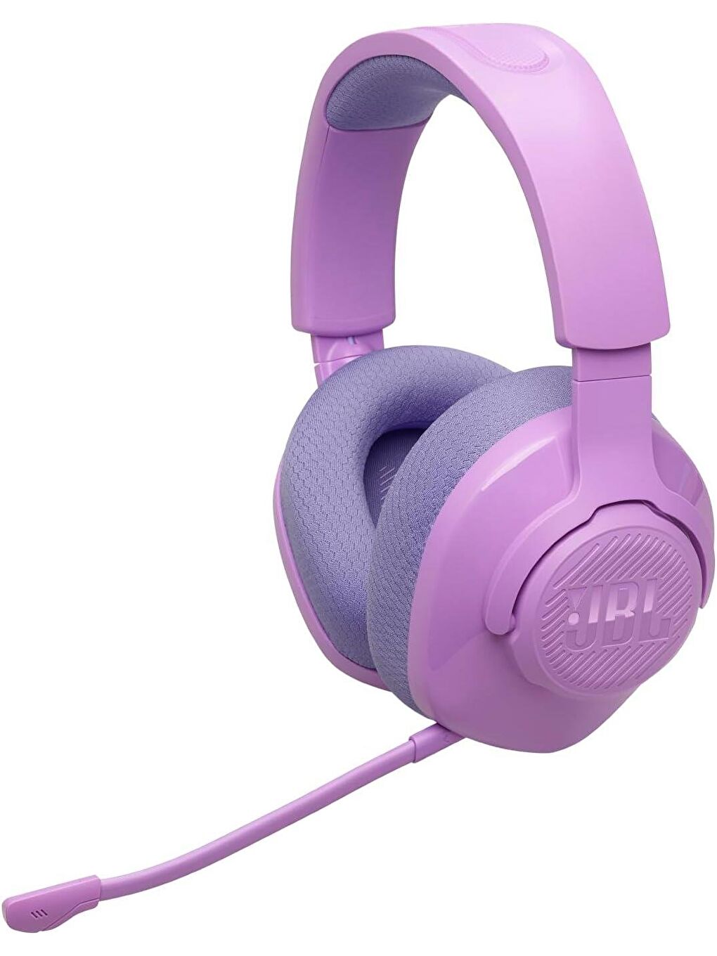 Quantum 360,Gaming Kulaklık,Mor