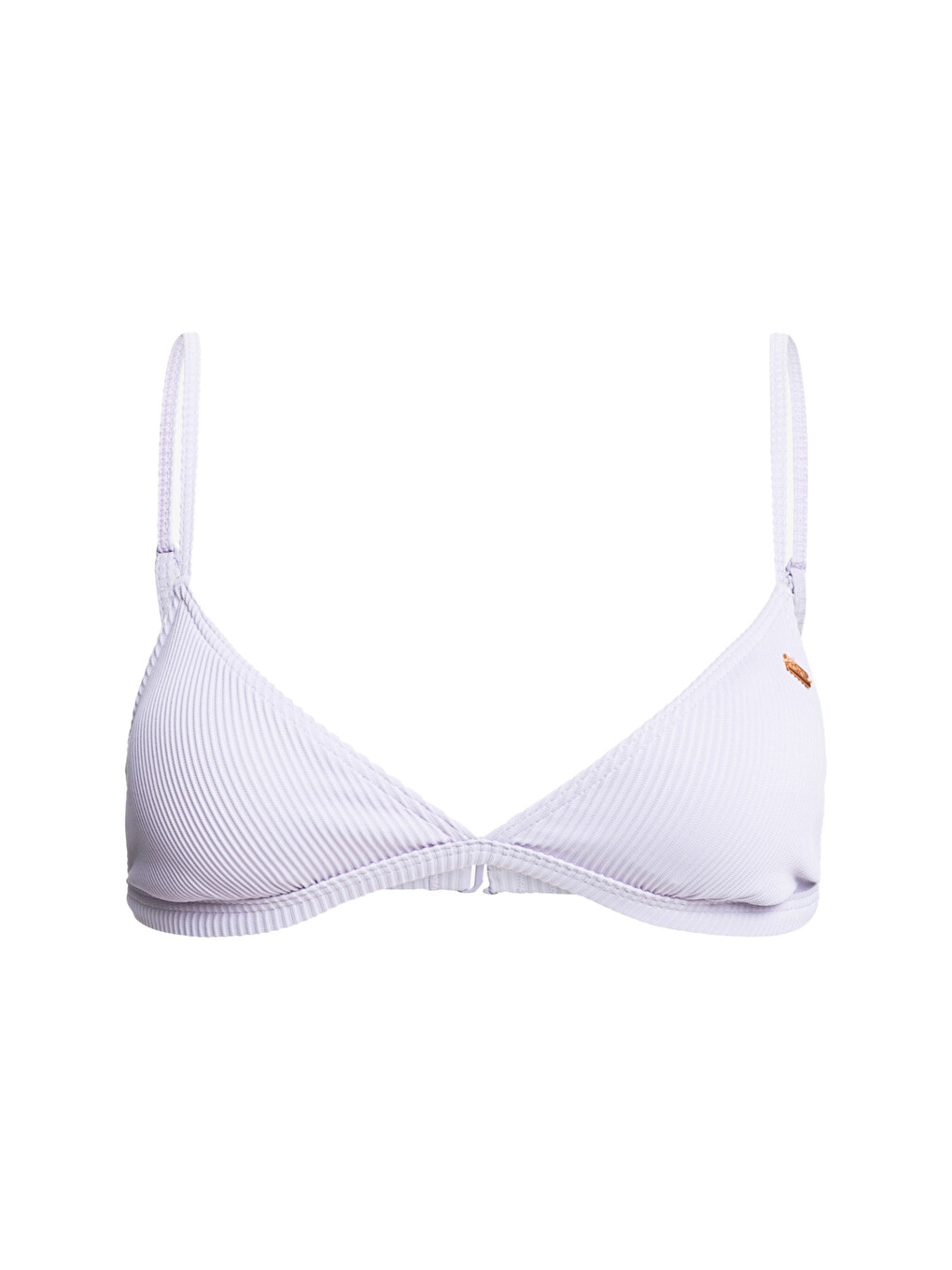 Pembe Mind Of Freedom Basic Fix Tri Kadın Bikini Üst