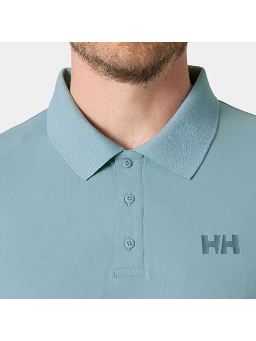 Mavi Lifa Active Solen SS Polo Erkek Tişört HHA.48372-2