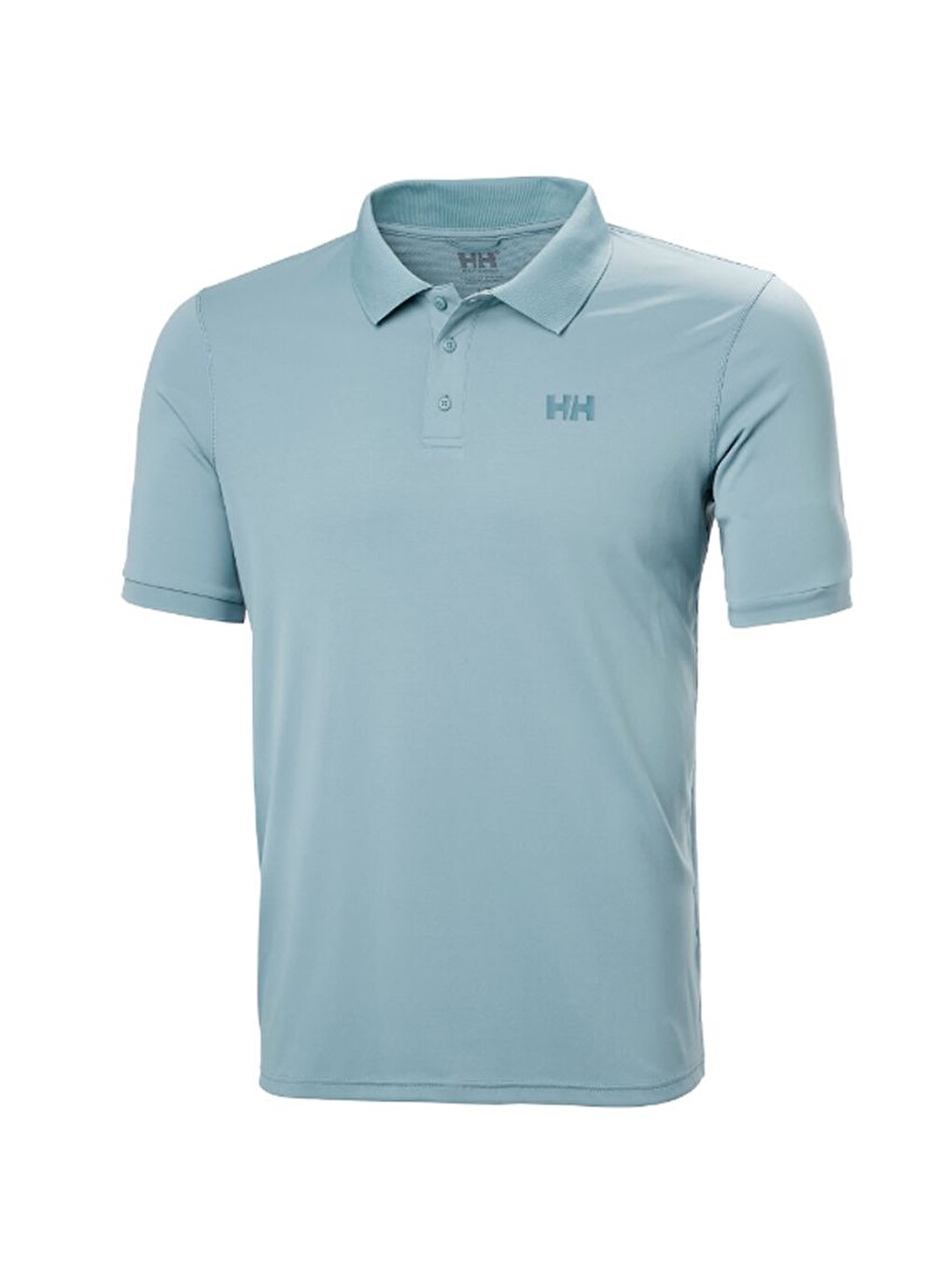 Mavi Lifa Active Solen SS Polo Erkek Tişört HHA.48372-3