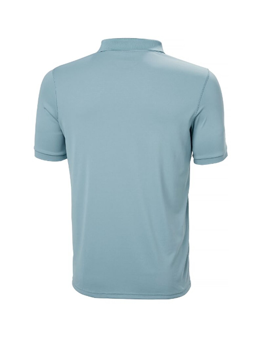 Mavi Lifa Active Solen SS Polo Erkek Tişört HHA.48372-4