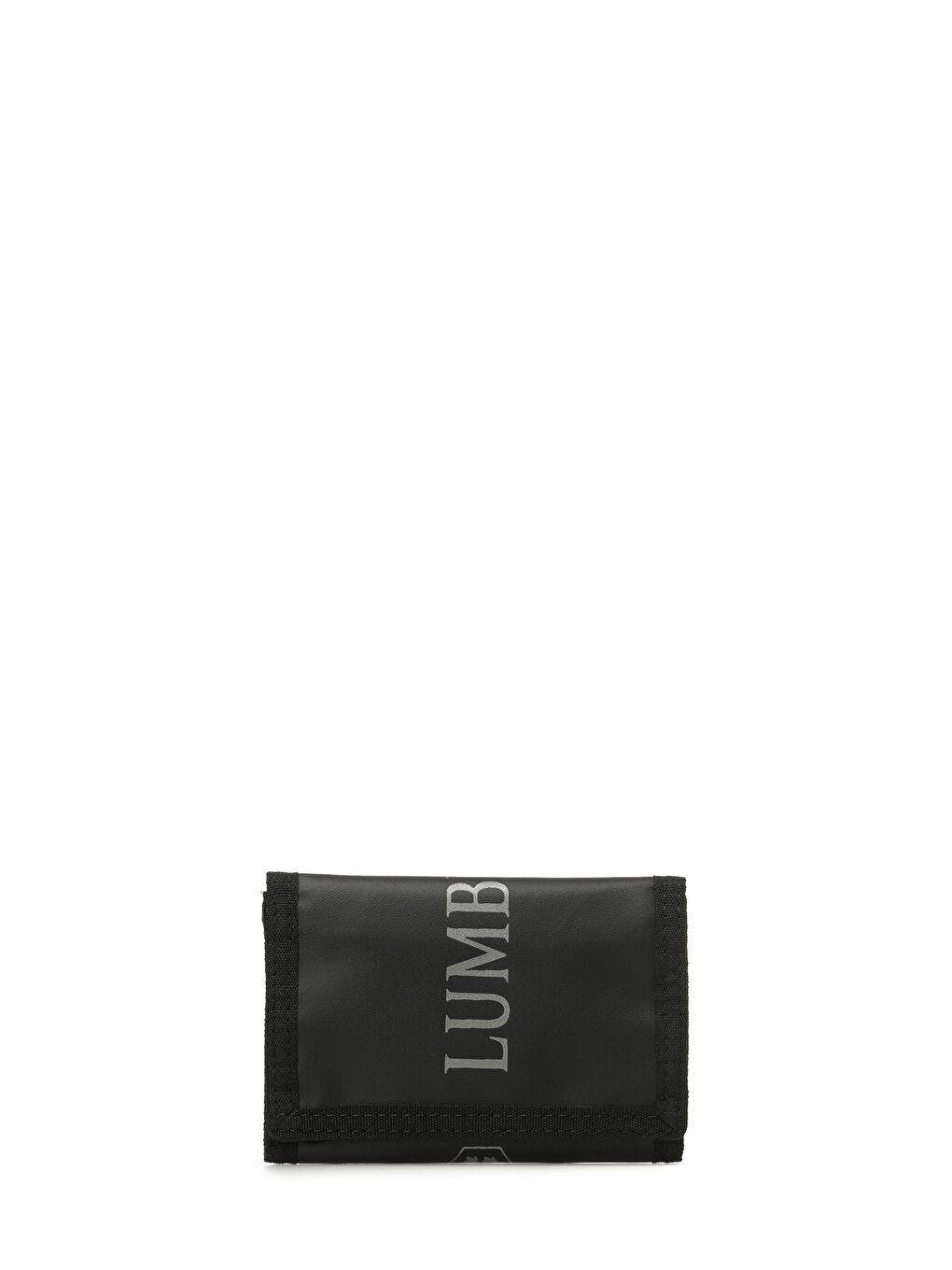 CIRTLI LJACK CZDN 5PR Siyah Erkek Cüzdan