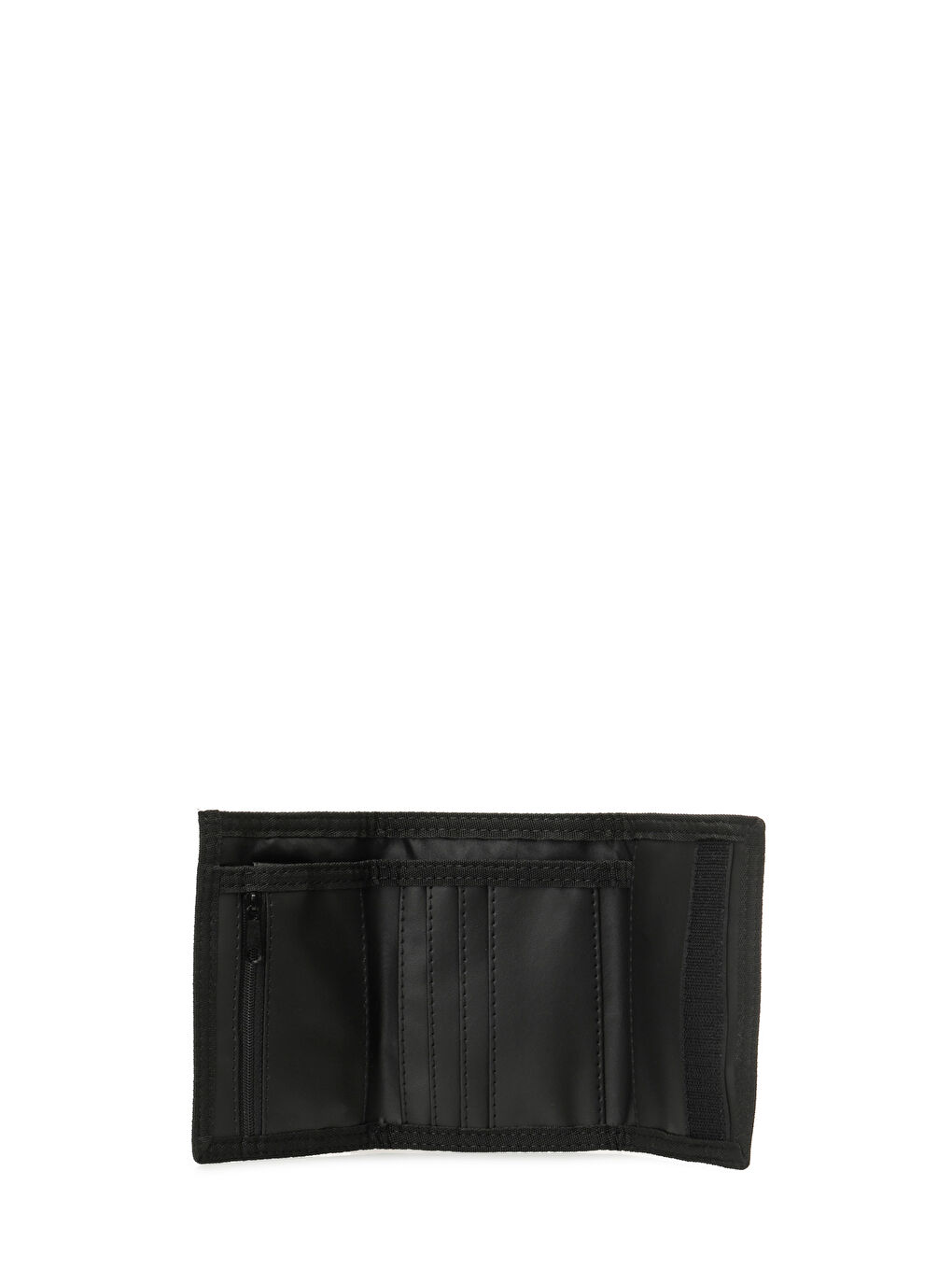 CIRTLI LJACK CZDN 5PR Siyah Erkek Cüzdan-2