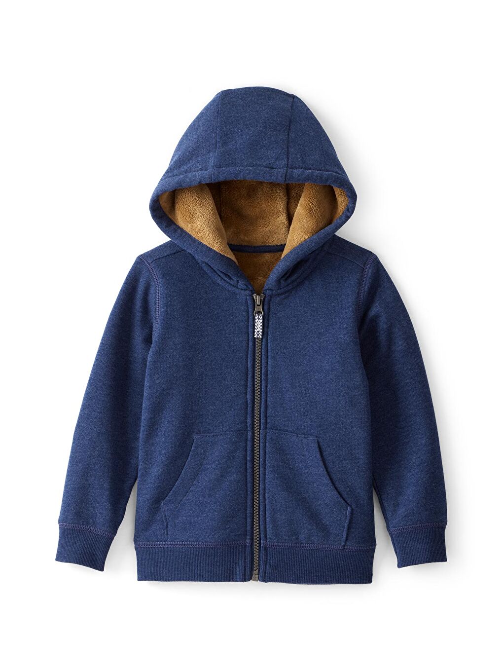 Erkek Çocuk Lacivert Ceket