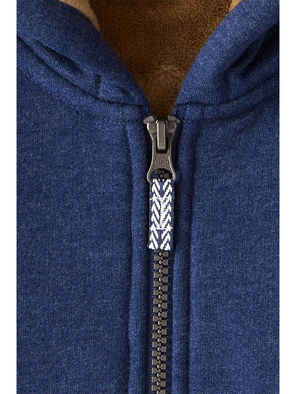 Erkek Çocuk Lacivert Ceket-1