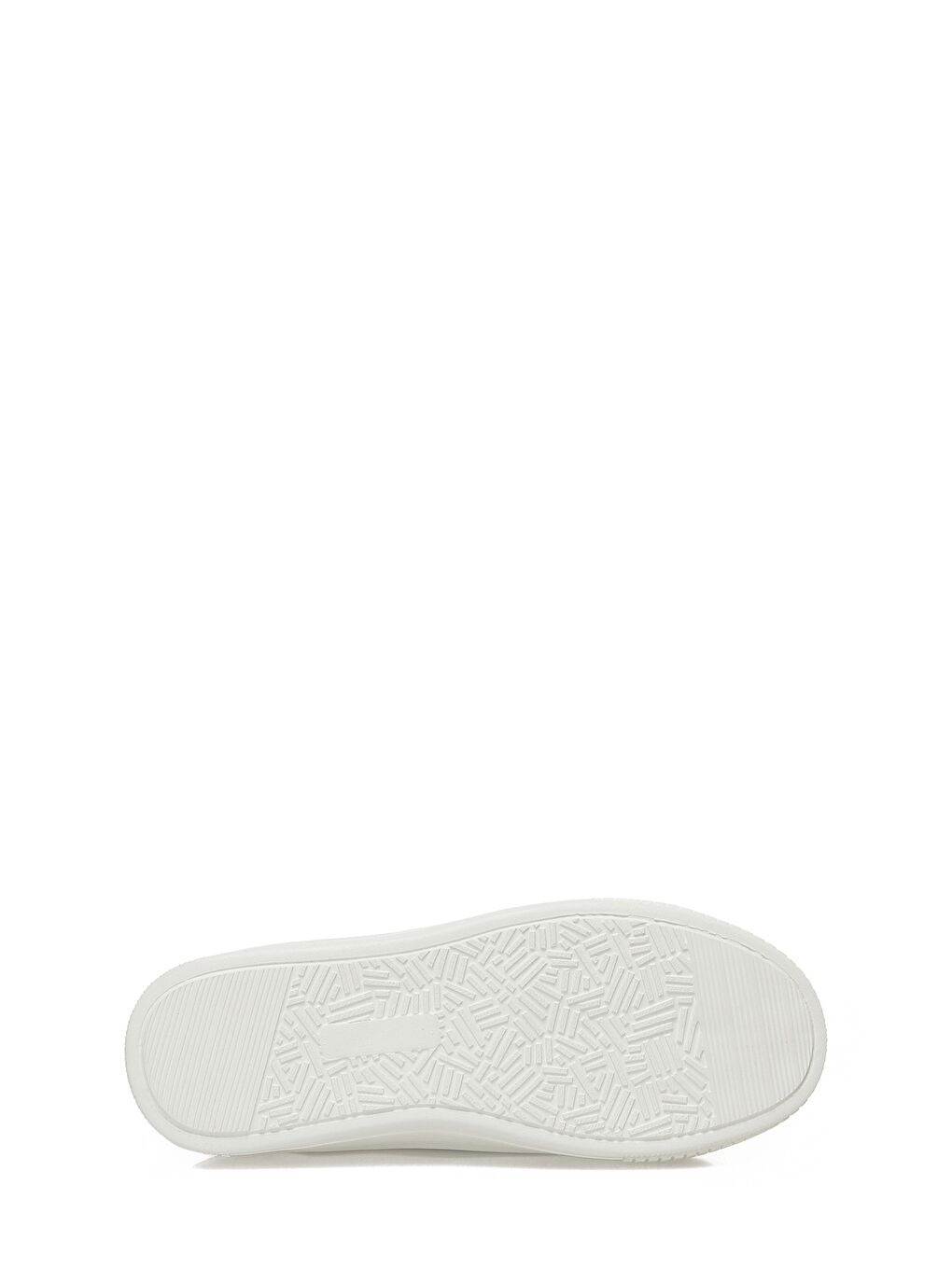 LORNA J F 5PR Siyah Kız Çocuk 812-5