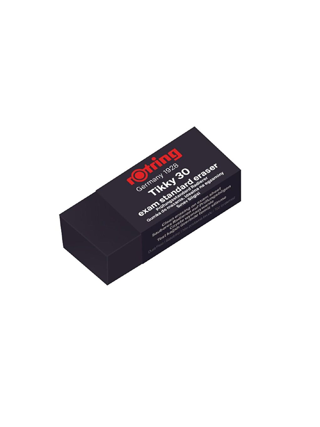 Kalem Seti 12 Mercanlı Kurşun Kalem + 3 Kırmızı Kopya Kalemi + 1 Silgi-3