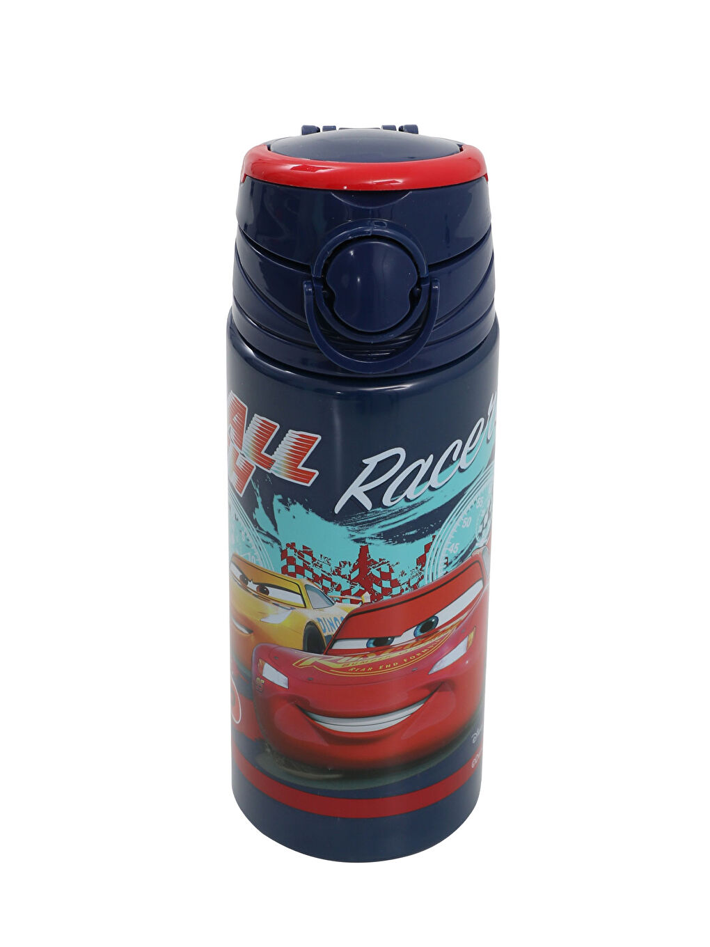 MTR OTTO.45476 5PR MAVI- Erkek Çocuk Matara-1